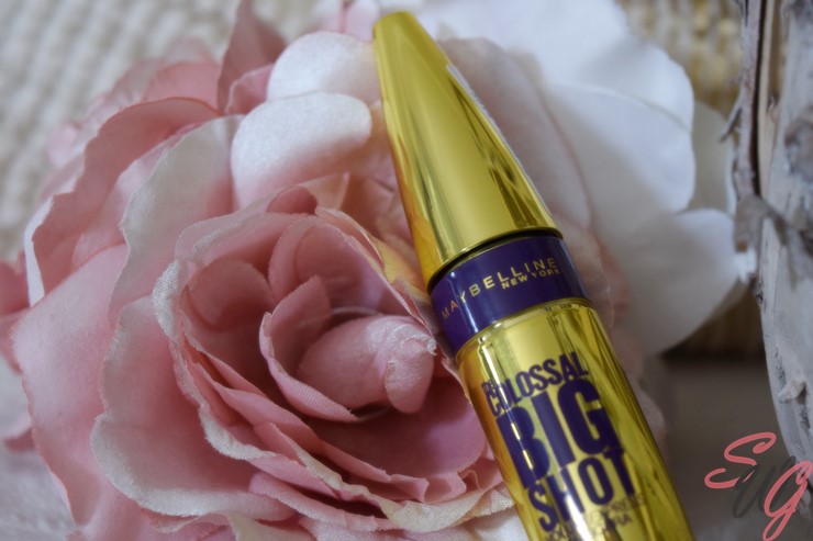 mascara-colossal-big-shot-maybelline-swg