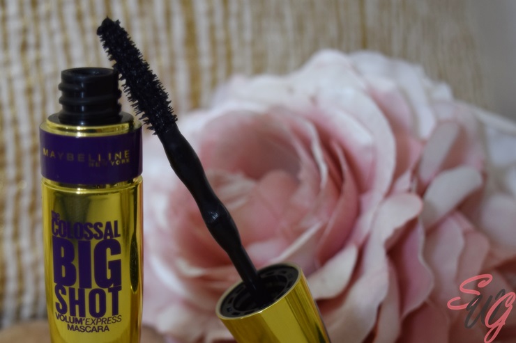 mascara-colossal-big-shot-maybelline-swg