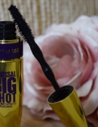 Coloriages antistress