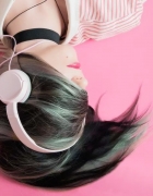 Tendance mode : Le style Coachella