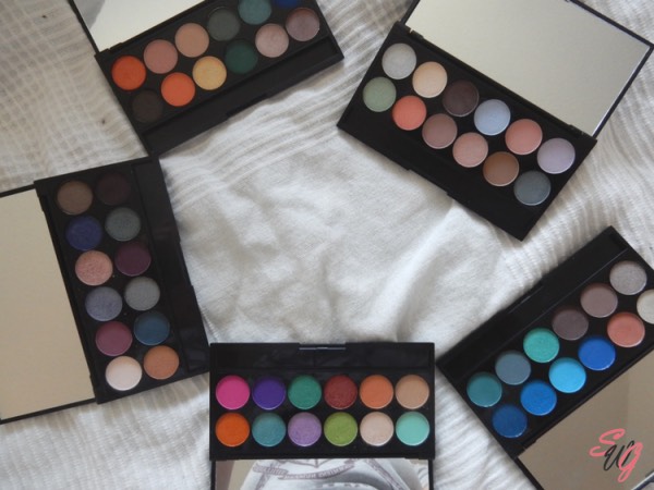 palettes-sleek-make-up-heylittledolly-swg