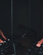 Les trois grands avantages d’une pédicure à domicile