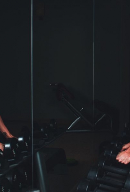 Avoir (vraiment) confiance en soi, c&rsquo;est possible ?