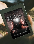 Interview D’une île à Paris, un blog lifestyle