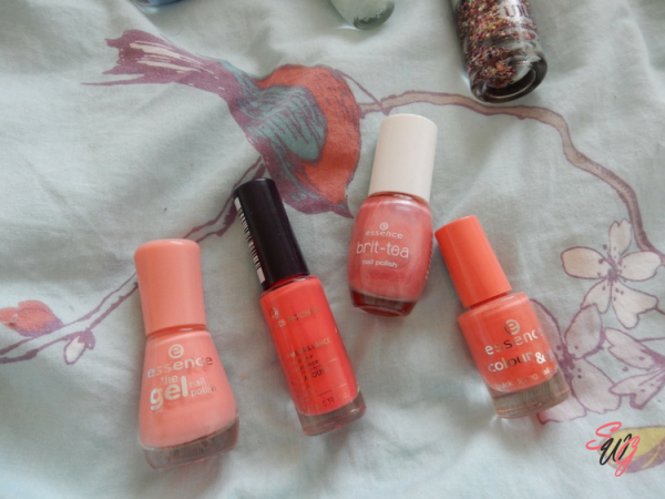 selection-vernis-printemps-corail-swg