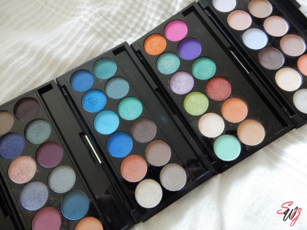 palettes-sleek-make-up-heylittledolly-swg