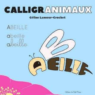 livre-calligranimaux-editions-chat-minou-swg