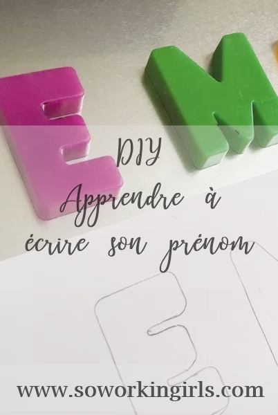 diy-apprendre-écrire-prénom-récup