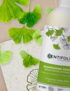 Sélection de vernis à ongles pour le printemps !