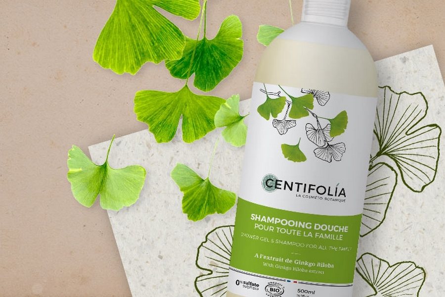 centifolia-shampoing-bio-swg