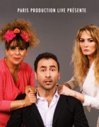 Les mangas, une vision réaliste du Japon d’aujourd’hui ?