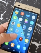 Des idées de déco et de recettes pour Pâques