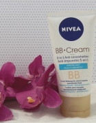 Fairies Landing, un manhwa à lire