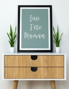 6 façons originales d’annoncer sa grossesse