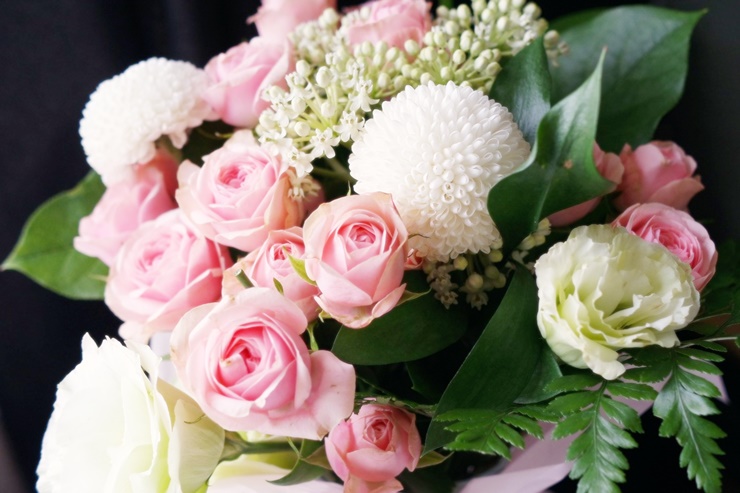 bouquet-fleurs-fete-des-meres-swg