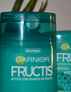 Fond d’écran pour téléphone