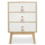 commode-deco-scandinave-swg