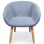 fauteuil-scandinave-barry-bleu-swg