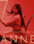 Mes dix films pour découvrir le monde