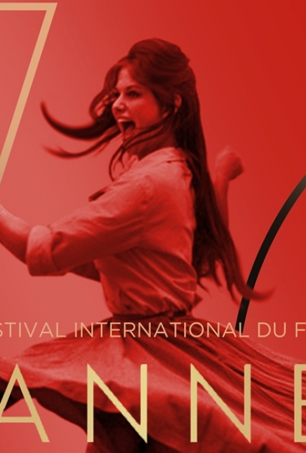 Spécial Sélection officielle / Cannes 2017 : mes 5 films coups de coeur