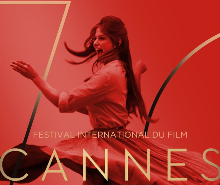 Spécial Sélection officielle / Cannes 2017 : mes 5 films coups de coeur