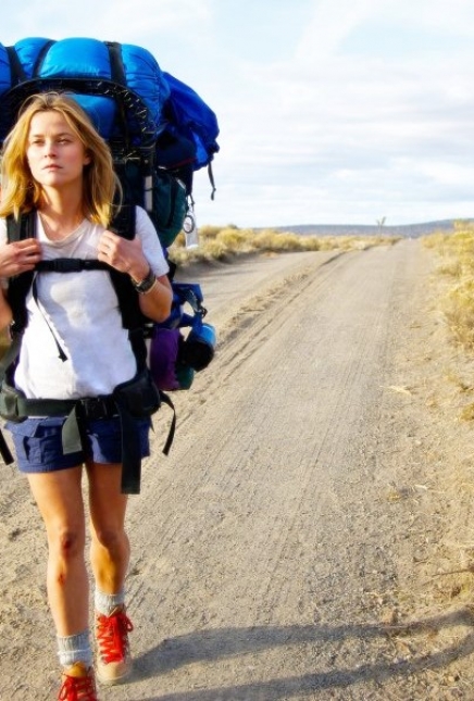 Mes dix films pour découvrir le monde