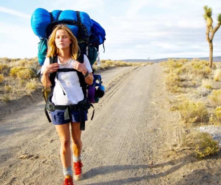 Mes dix films pour découvrir le monde