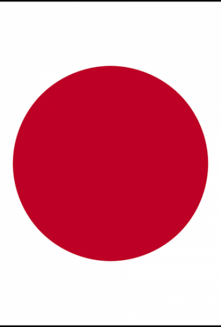 Les mangas, une vision réaliste du Japon d&rsquo;aujourd&rsquo;hui ?