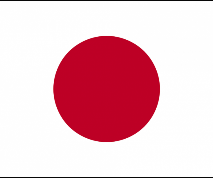 Les mangas, une vision réaliste du Japon d’aujourd’hui ?