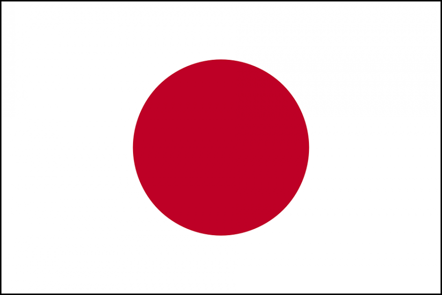 drapeau-japon-mangas-swg