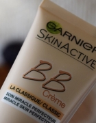 La gamme Coconut Water de Fructis