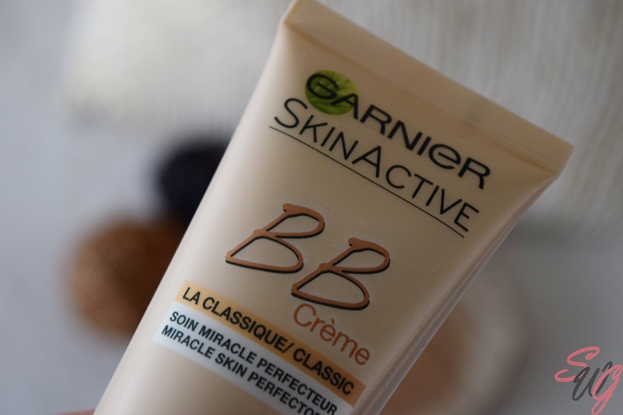 garnier-bb-creme-12h-swg