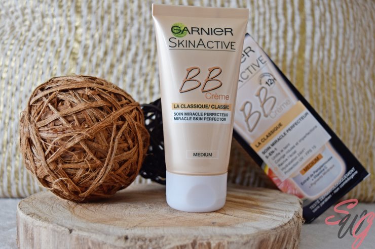 garnier-bb-creme-12h-swg