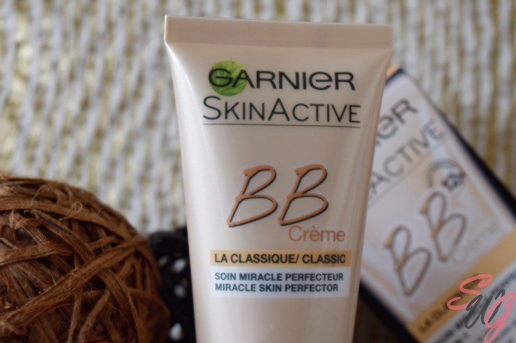 garnier-bb-creme-12h-swg