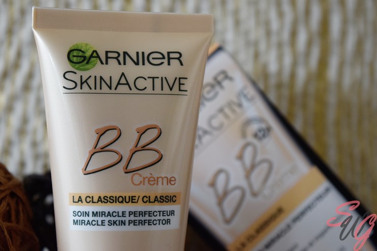 garnier-bb-creme-12h-swg