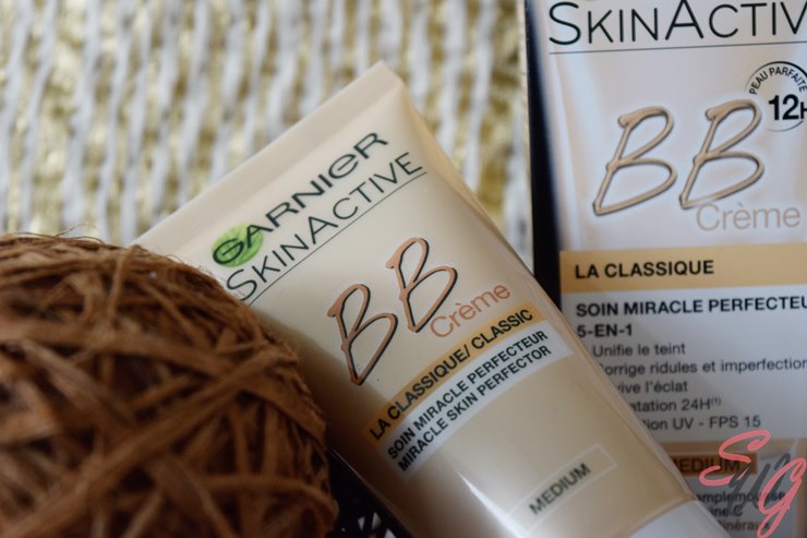 garnier-bb-creme-12h-swg