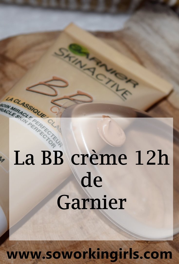 garnier-bb-creme-12h-swg