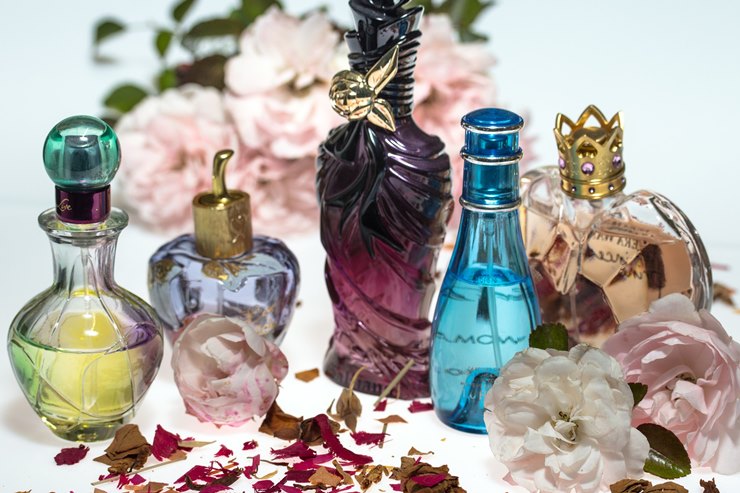 parfums-fete-des-meres-swg