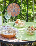 Top 5 des cadeaux à offrir pour la fête des mères