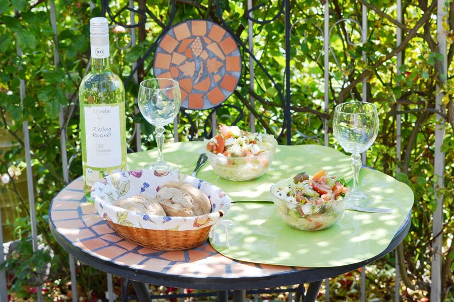 plats-deguster-printemps-terrasse-swg