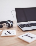 Théâtre : Le jeu de l’amour et du hasard