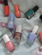 La BB crème 12h de Garnier