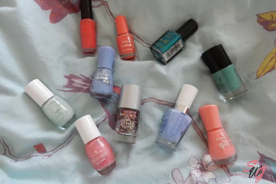 selection-vernis-printemps-swg