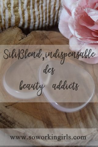 siliblend-eponges-silicone-swg