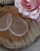 Agent Paper – Et le papier recyclé devient déco stylée