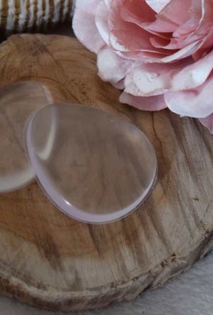 SiliBlend, l&rsquo;éponge en silicone indispensable pour les beauty addicts ?
