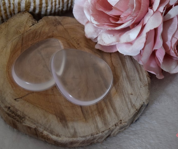 SiliBlend, l’éponge en silicone indispensable pour les beauty addicts ?
