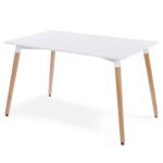 table-deco-scandinave-swg