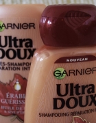 Avoir (vraiment) confiance en soi, c’est possible ?