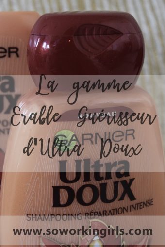 ultra-doux-erable-guerisseur-une-swg